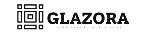 Glazora