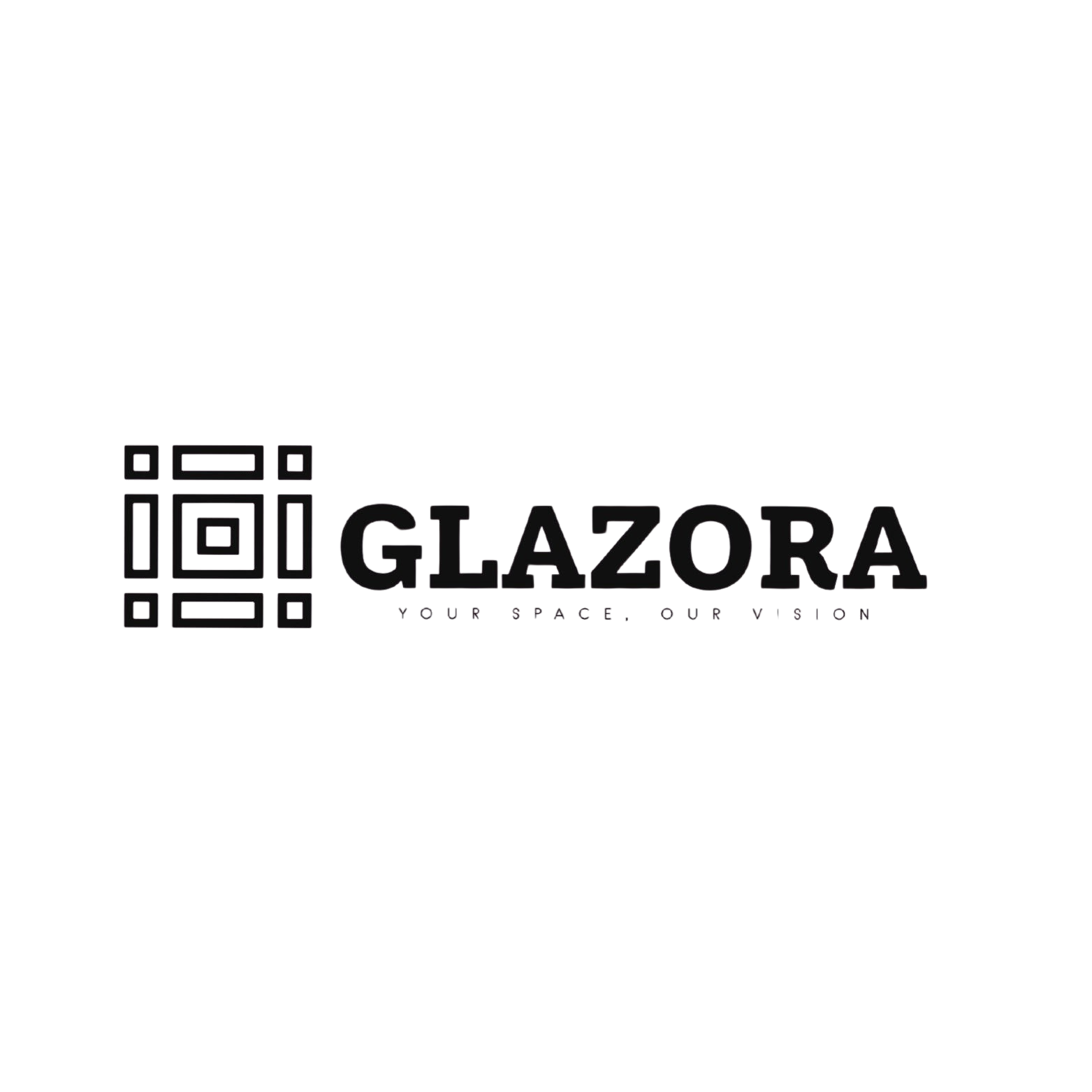 Glazora
