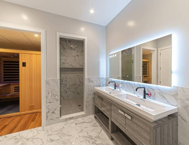 27 Prennan Ave_No logo_00086509