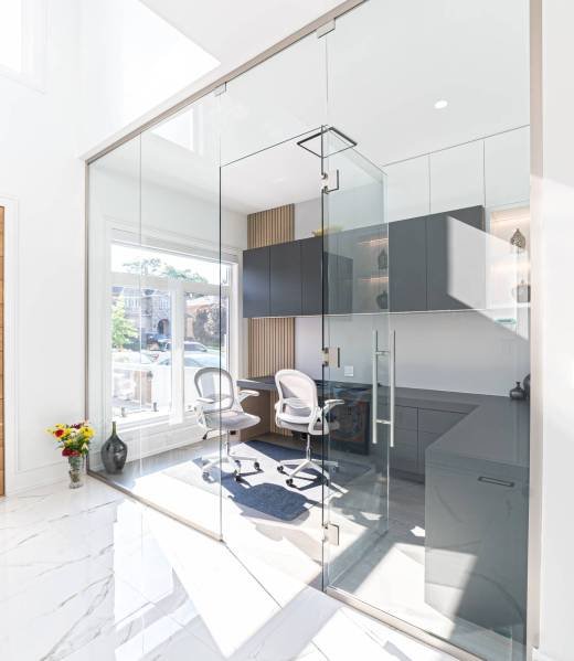 27 Prennan Ave_No logo_00086537